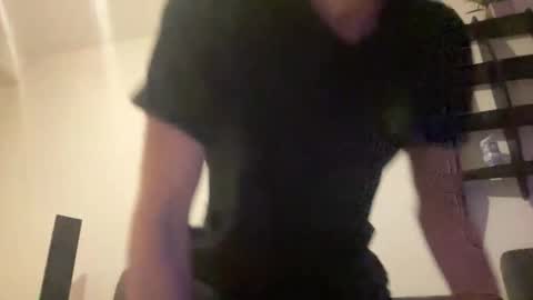 persianprince_13 online show from May 1, 4:05 am