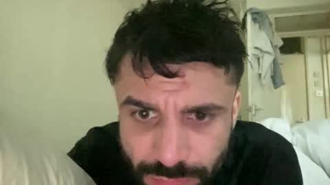 persianprince_13 online show from May 9, 8:15 am