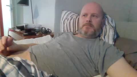 perswede online show from January 10, 12:53 pm