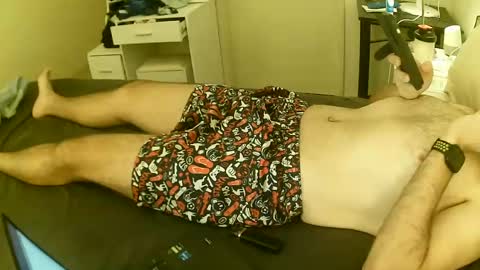 perthguytop online show from February 10, 11:36 am