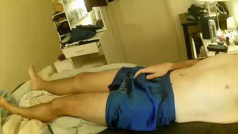 perthguytop online show from March 4, 11:40 am