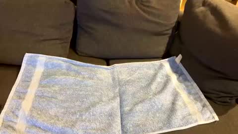 pervert_surgeon online show from January 26, 11:29 pm