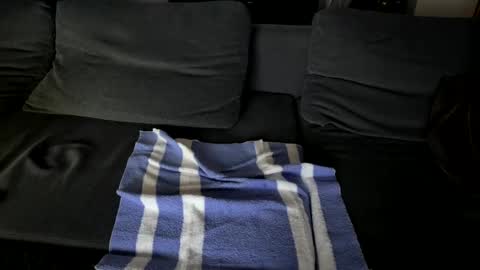 pervert_surgeon online show from January 24, 4:39 pm