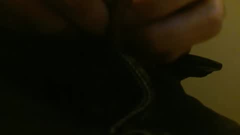 pervertdaddyforyou online show from April 13, 4:46 am