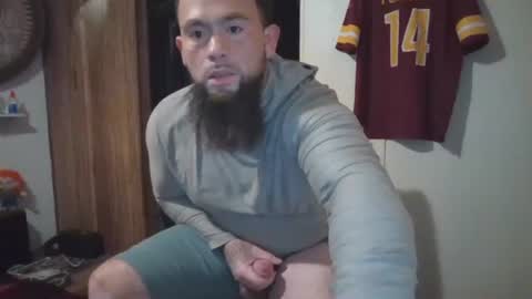 AKA perverted Step Daddy online show from November 28, 1:02 pm