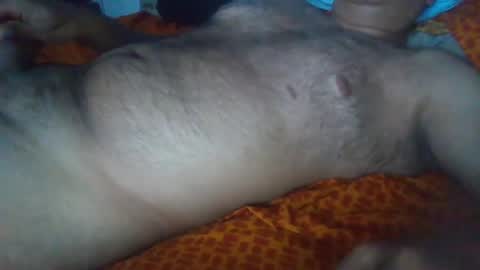 perverzox696 online show from October 14, 7:15 am