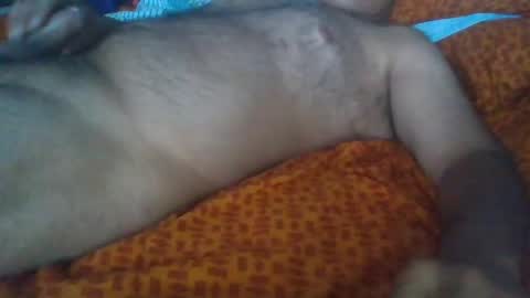 perverzox696 online show from October 3, 8:30 am