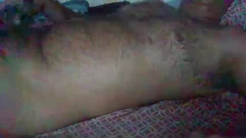 perverzox696 online show from February 18, 6:00 am