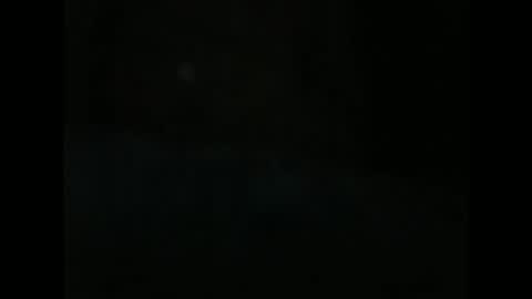 Pervitin online show from March 9, 5:12 am