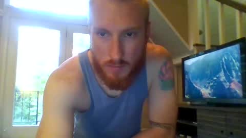 JrLogan online show from October 28, 9:06 pm