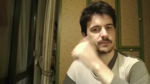 fer mlg online show from September 26, 1:14 am