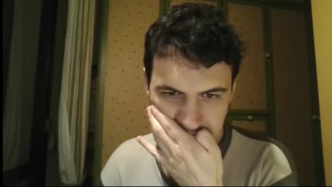 fer mlg online show from February 16, 2:00 am