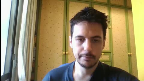 fer mlg online show from February 22, 2:27 pm