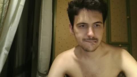 fer mlg online show from September 16, 12:34 am