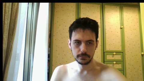 fer mlg online show from May 1, 12:52 pm