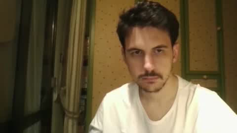 fer mlg online show from October 2, 12:36 am