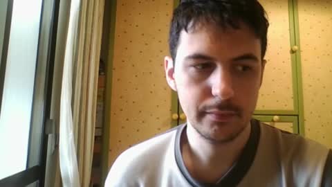 fer mlg online show from February 15, 2:00 pm