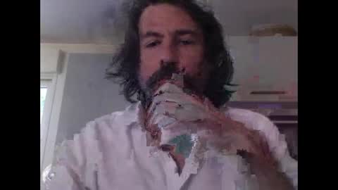 pesketig42 online show from September 9, 11:21 am