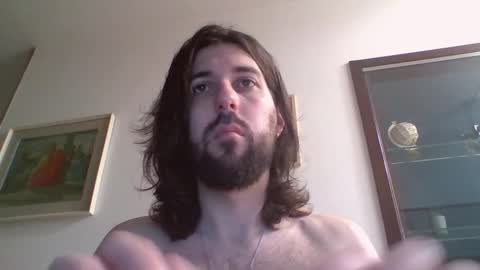 pestexx online show from January 19, 9:00 am