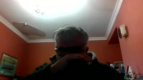 pete112991 online show from November 10, 2:11 pm