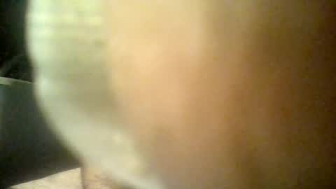 Snapshot of pete_jones93 chatting on September 18, 7:54 am mynameisguyyy online show from September 18, 7:54 am