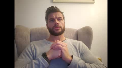 pete_le_meat online show from January 5, 6:33 pm