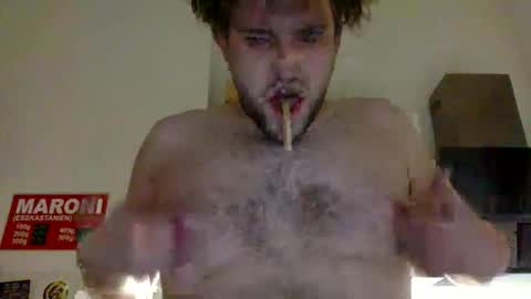 Pete online show from September 13, 2:45 am