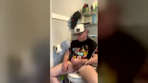 Pete Haze online show from June 8, 8:10 pm