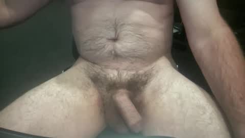 Petejj82p online show from November 30, 6:15 am