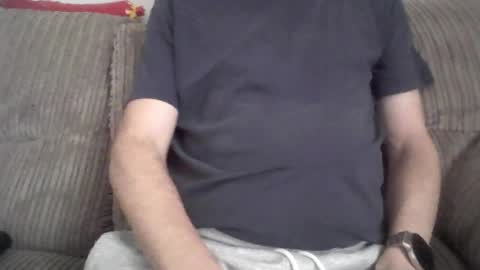 peter141077 online show from December 17, 11:49 am