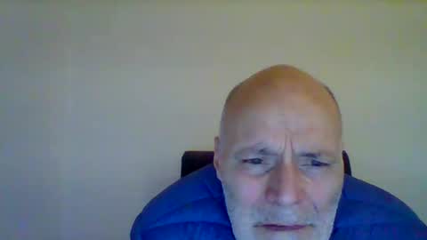 peter19599 online show from March 1, 9:48 pm