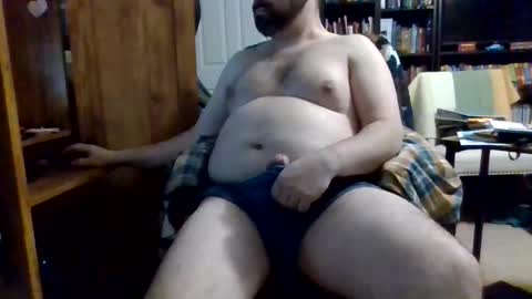 peter40770 online show from March 4, 3:46 am