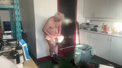 peter4443 online show from March 2, 1:18 pm