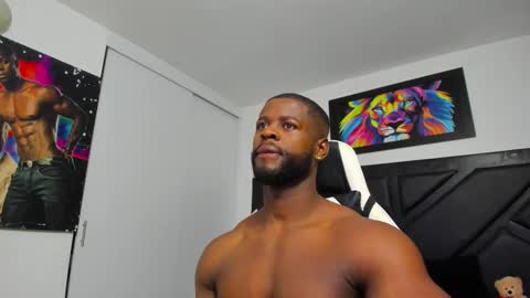 PeterColeman online show from September 14, 4:58 am