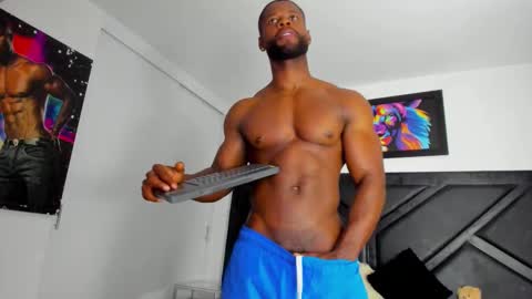 PeterColeman online show from October 15, 7:49 am