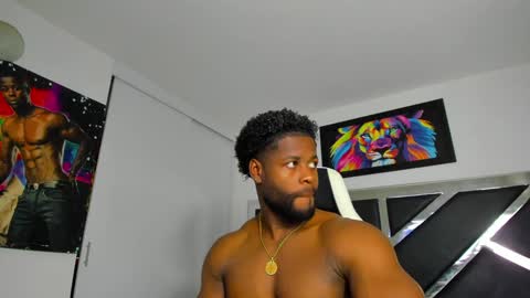 PeterColeman online show from February 4, 10:00 am