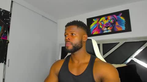 PeterColeman online show from March 11, 9:48 pm