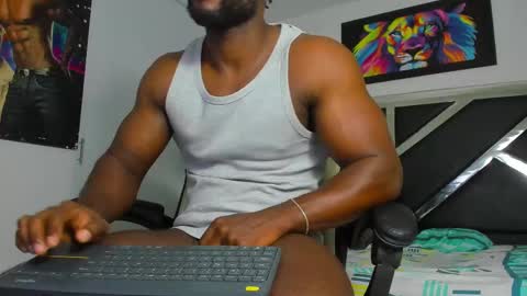 PeterColeman online show from March 3, 10:29 pm