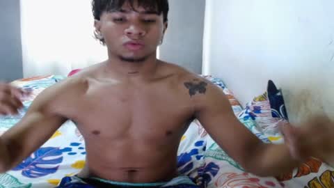 peter online show from October 21, 5:05 pm