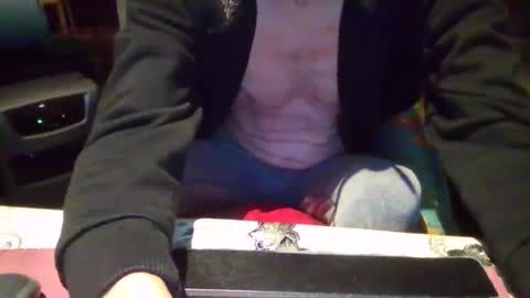 Snapshot of peter_on_kik chatting on December 26, 4:43 am make me cum in pvt dutch german daddy c2c bigcock online show from December 26, 4:43 am