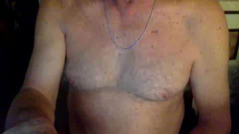 peterbartxxx online show from December 4, 11:19 am