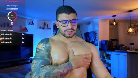 Peter Jack online show from September 10, 3:05 am