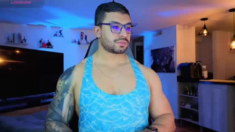 Peter Jack online show from September 24, 2:44 am