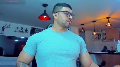 Peter Jack online show from December 7, 3:25 am