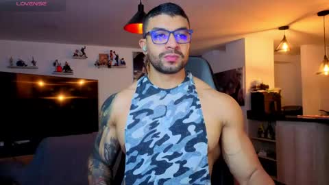 Peter Jack online show from May 23, 4:07 am