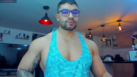 Peter Jack online show from January 22, 2:15 am