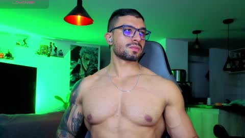 Peter Jack online show from June 18, 4:25 am