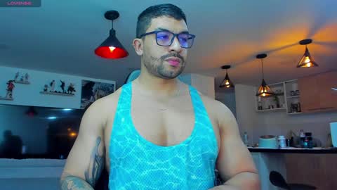 Peter Jack online show from January 10, 3:18 am