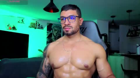 Peter Jack online show from June 20, 4:28 am