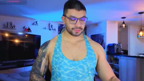 Peter Jack online show from October 6, 3:44 am